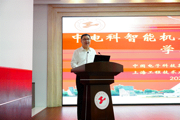 微信图片_20250529114948