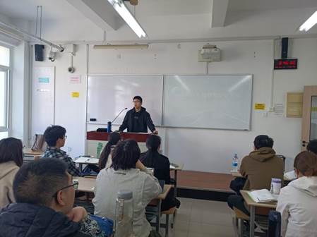 微信图片_20250323134220