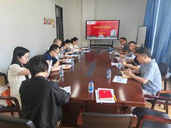 f4d16de80d4239fb40f8c9f99250abb